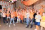Thumbs/tn_Junior Kings Night 2017 030.jpg